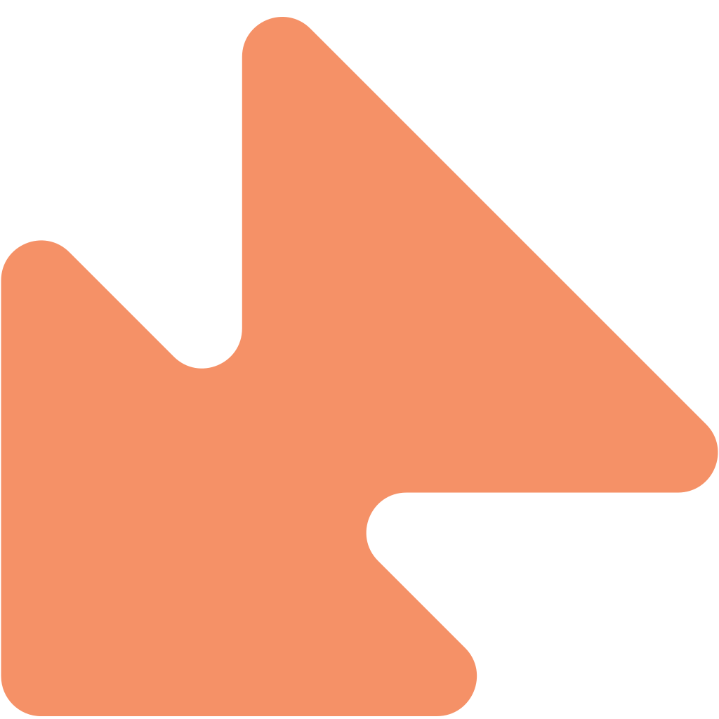Client Logo 27