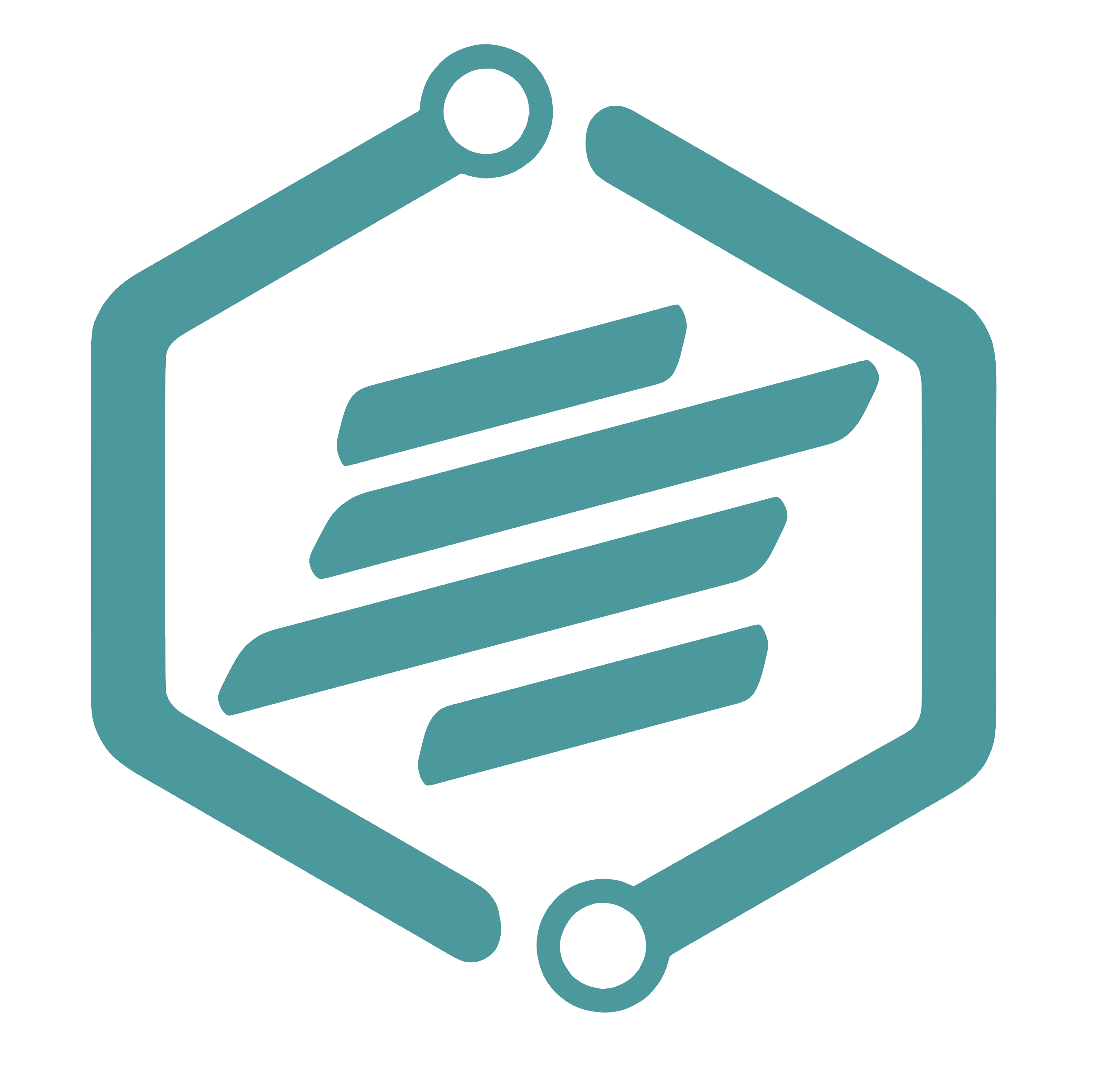 Client Logo 9