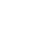 quote symbol